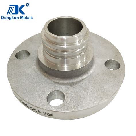 china cnc flange manufacturer|Cnc Flange .